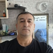  ,   , 46 ,   ,   
