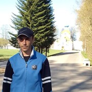 ���������� ������, ���� ������� ����, 40 ���, ������������ ��� ������, ����� � ���������