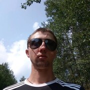  ,   Sergey, 34 ,   ,   , c 
