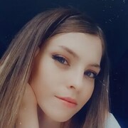  ,   Nastya, 32 ,   ,   
