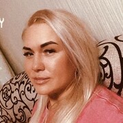  ,   Sveta, 40 ,  