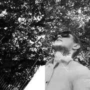  ,   Denis, 27 ,   ,   , c 
