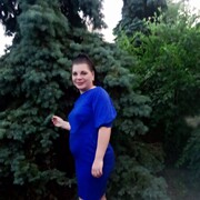 ���������� ����, ���� ������� ���������, 36 ���, ������������ ��� c�������� ���������