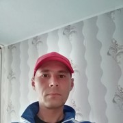  ,   , 43 ,   