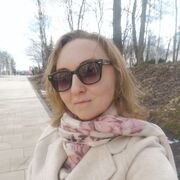  ,   , 42 ,   c 