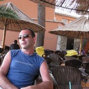  ,   , 54 ,   
