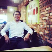  ,   Hoji, 38 ,   ,   