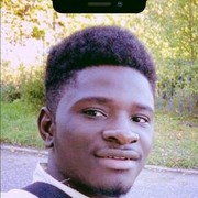 ���������� ������, ���� ������� ����, 30 ���, ������������ ��� ������, ����� � ���������, c�������� ���������, ���������