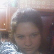  -,   , 33 ,   