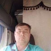  -,   , 54 ,   ,   , c 