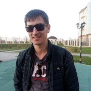 ,  , 40