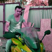 ���������� ������, ���� ������� Black star, 37 ���, ������������ ��� ������, ����� � ���������, c�������� ���������