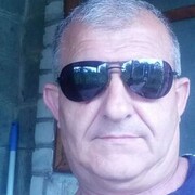 ���������� ���������, ���� ������� ������, 59 ���, ������������ ��� ������, ����� � ���������