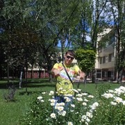 ���������� ��������, ���� ������� ����, 39 ���, ������������ ��� ������, ����� � ���������, c�������� ���������, ���������