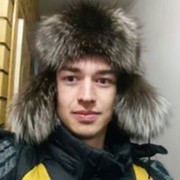  ,  Ivan, 36