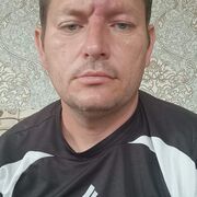  ,   , 39 ,   ,   
