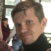 ���������� ������, ���� ������� ������, 36 ���, ������������ ��� ������, ����� � ���������, c�������� ���������