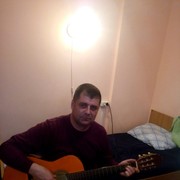  ,   , 48 ,   ,   , c , 
