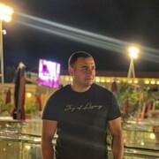 ���������� ����, ���� ������� ����, 29 ���, ������������ ��� ������, ����� � ���������