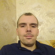 ���������� ����������, ���� ������� ������, 33 ����, ������������ ��� ����� � ���������, c�������� ���������