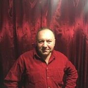 ���������� �����-���������, ���� ������� ������, 52 ����, ������������ ��� ������, ����� � ���������, c�������� ���������