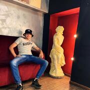  ,   , 29 ,   ,   , c , 