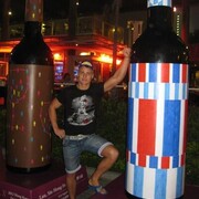 ���������� �������, ���� ������� �������, 30 ���, ������������ ��� ������, ����� � ���������