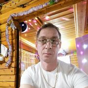 ���������� ������, ���� ������� �������, 51 ���, ������������ ��� ������, ����� � ���������