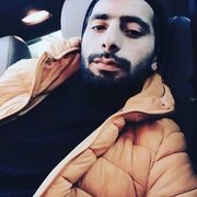  ,   Erik, 26 ,   ,   