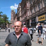  ,   Wladimir, 60 ,   c 