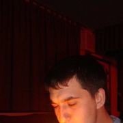 ���������� ������, ���� ������� ������, 41 ���, ������������ ��� ������, ����� � ���������, c�������� ���������