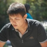  ,   Nurlan, 35 ,   