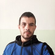  ,   , 32 ,   c 