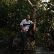 ���������� �����, ���� ������� �������, 43 ����, ������������ ��� c�������� ���������, ���������