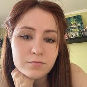 ���������� ������, ���� ������� �������, 29 ���, ������������ ��� ������, ����� � ���������, c�������� ���������