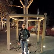 ���������� ��������, ���� ������� �������, 35 ���, ������������ ��� ������, ����� � ���������