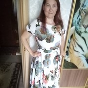 ���������� �������, ���� ������� ������, 46 ���, ������������ ��� ������, ����� � ���������, c�������� ���������