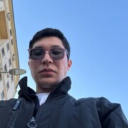  Zabkowice Slaskie,  Sam, 18