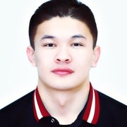  ,   , 28 ,   ,   , c , 