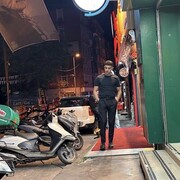  ,   Kubilay, 28 ,   ,   