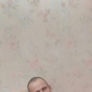 ���������� �����, ���� ������� �������, 35 ���, ������������ ��� ������, ����� � ���������, c�������� ���������