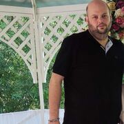 ���������� ������, ���� ������� �����, 33 ����, ������������ ��� ������, ����� � ���������