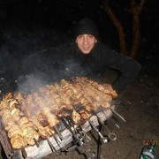 ���������� ���������, ���� ������� �����, 44 ����, ������������ 