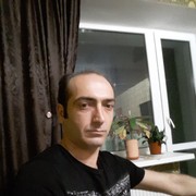  ,   , 42 ,   