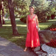 ���������� ����, ���� ������� ����, 47 ���, ������������ ��� ������, ����� � ���������, ���������