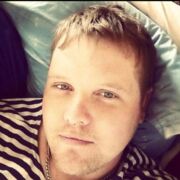 ���������� ����, ���� ������� Viktor, 31 ���, ������������ ��� ������, ����� � ���������