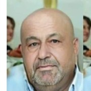 ���������� ������, ���� ������� Tur Teyan, 53 ����, ������������ ��� ������, ����� � ���������, c�������� ���������