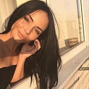 ���������� ������, ���� ������� R�, 26 ���, ������������ ��� ������, ����� � ���������, ���������