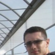 ���������� �����, ���� ������� �����, 34 ����, ������������ ��� ���������