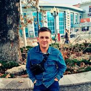 ���������� �����������, ���� ������� Vadim, 31 ���, ������������ ��� ������, ����� � ���������